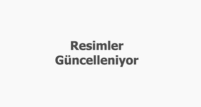 MERKEZ EMLAK 3+1 120 M2 2 .KAT